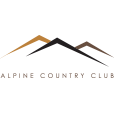 (c) Alpinecountryclub.org