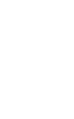 Alpine Country Club logo